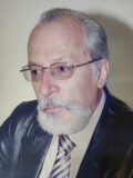 Vladimir Bočkarjov
